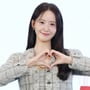 11번째 이미지