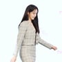 10번째 이미지