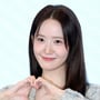 18번째 이미지