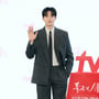 22번째 이미지