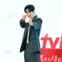 21번째 이미지