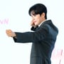 20번째 이미지