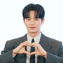 19번째 이미지