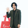 33번째 이미지