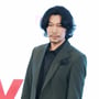 32번째 이미지