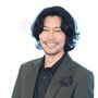 31번째 이미지