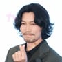 30번째 이미지