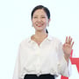 29번째 이미지
