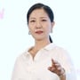 27번째 이미지