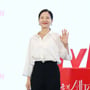 26번째 이미지