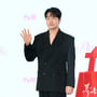 25번째 이미지