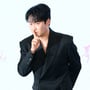 24번째 이미지