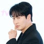 23번째 이미지