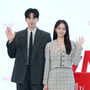 9번째 이미지
