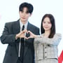 0번째 이미지