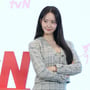 8번째 이미지