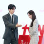 6번째 이미지