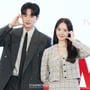 5번째 이미지