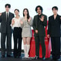 4번째 이미지