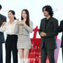 3번째 이미지