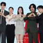 2번째 이미지