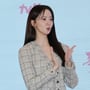 7번째 이미지