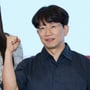 34번째 이미지
