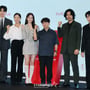 1번째 이미지