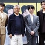 2번째 이미지