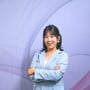 4번째 이미지