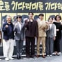 0번째 이미지