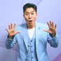6번째 이미지