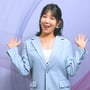 5번째 이미지