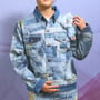 3번째 이미지