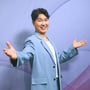 2번째 이미지