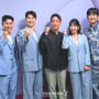 1번째 이미지