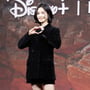 3번째 이미지
