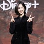 2번째 이미지