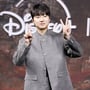 11번째 이미지