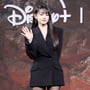 10번째 이미지
