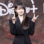 9번째 이미지
