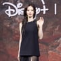 8번째 이미지