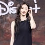 7번째 이미지