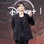 5번째 이미지