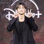 4번째 이미지