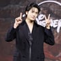 19번째 이미지