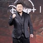 18번째 이미지