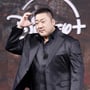 17번째 이미지