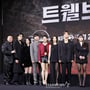 15번째 이미지