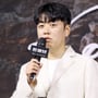 14번째 이미지